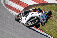 motorbikes;no-limits;november-2019;peter-wileman-photography;portimao;portugal;trackday-digital-images